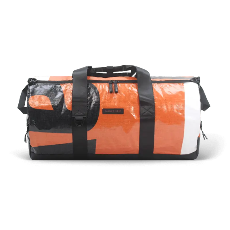 Weekender Duffle