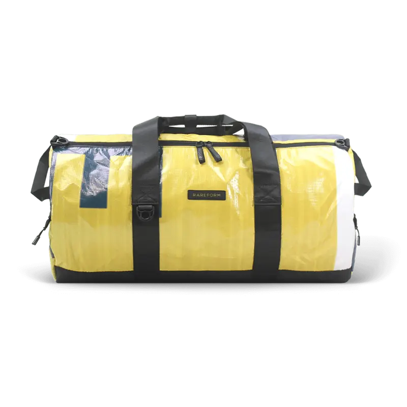Weekender Duffle