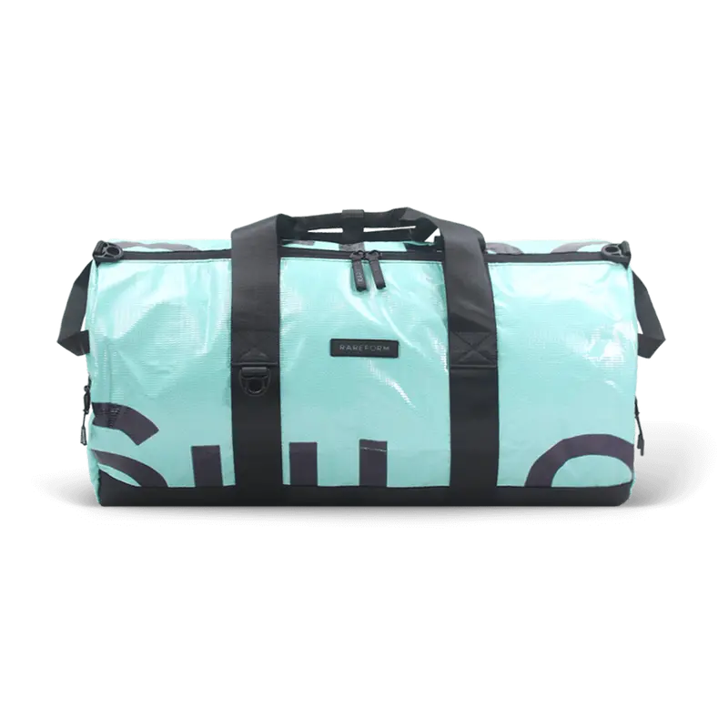Weekender Duffle