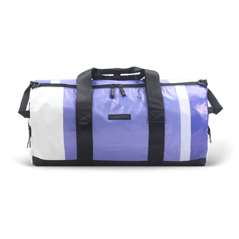 Weekender Duffle