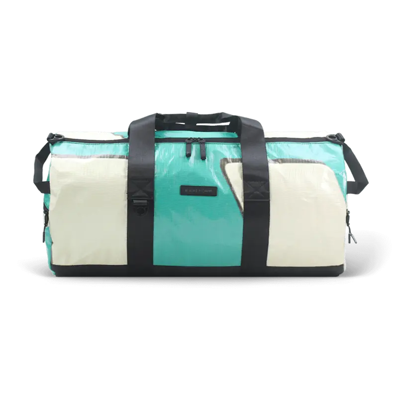 Weekender Duffle