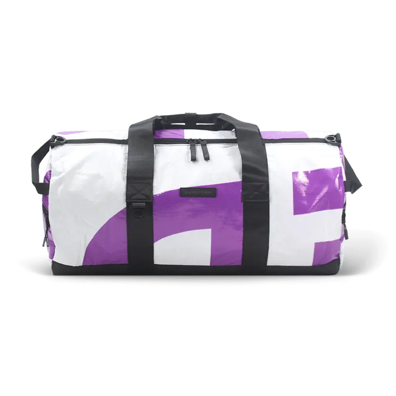 Weekender Duffle