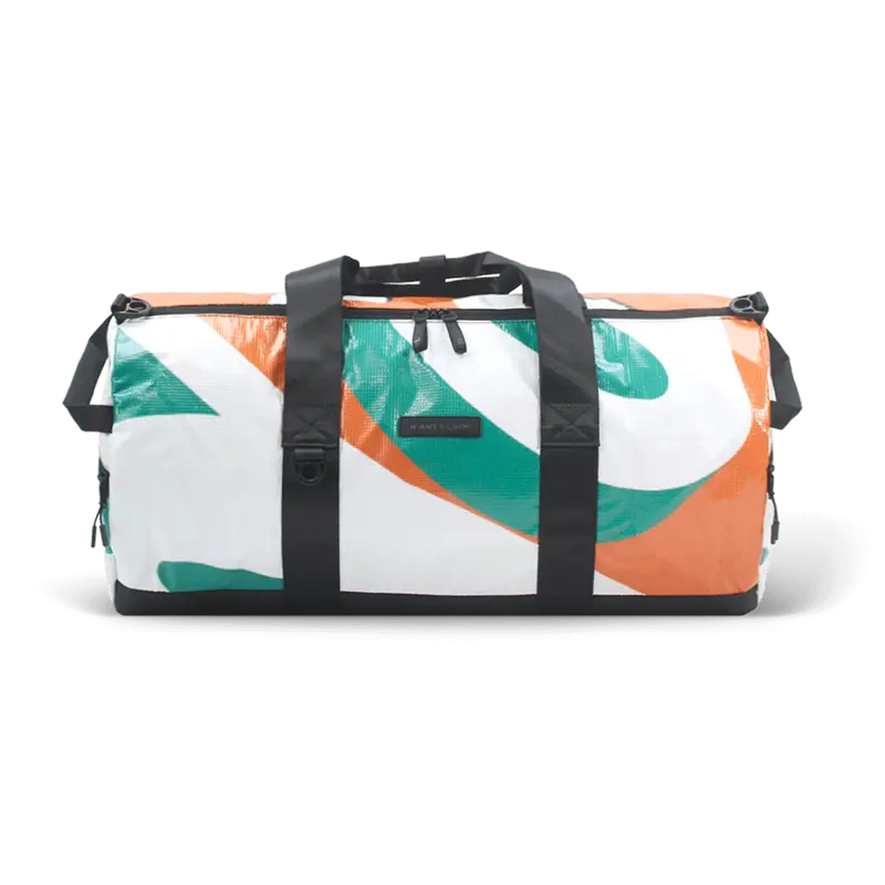 Weekender Duffle