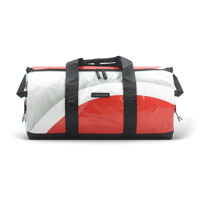 Weekender Duffle