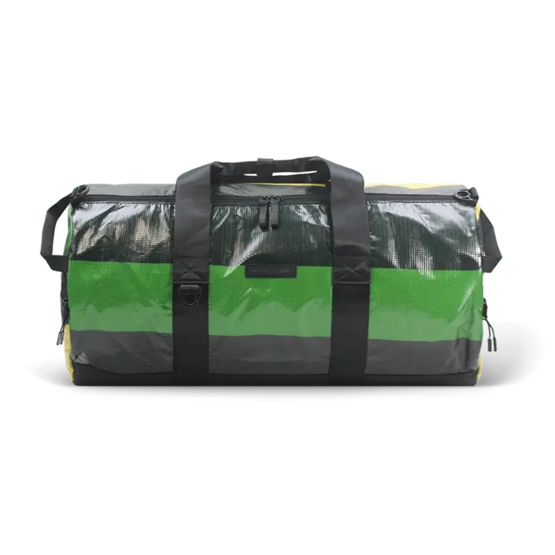Weekender Duffle
