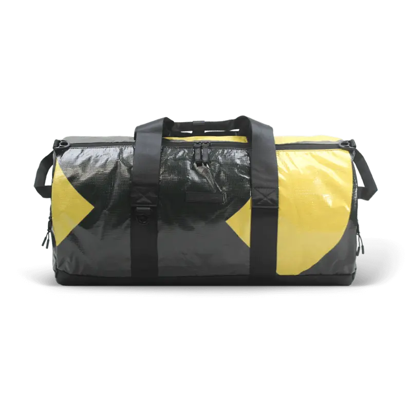 Weekender Duffle