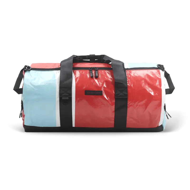 Weekender Duffle