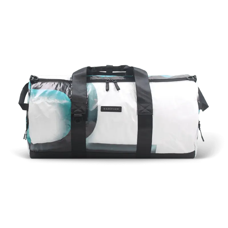 Weekender Duffle