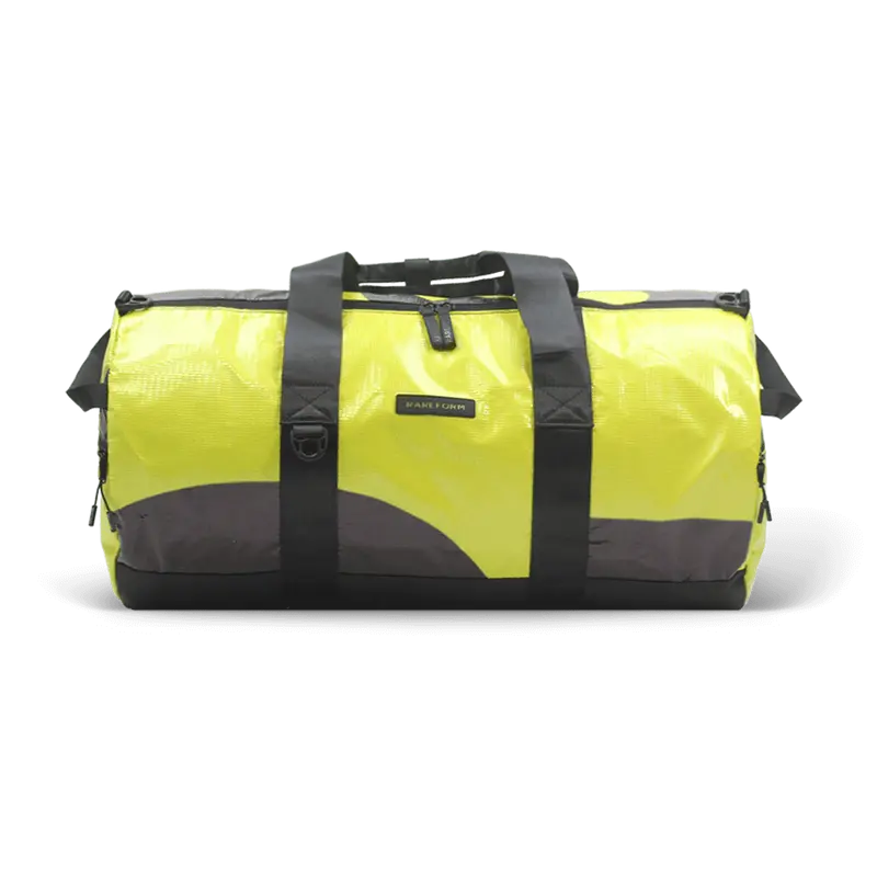 Weekender Duffle