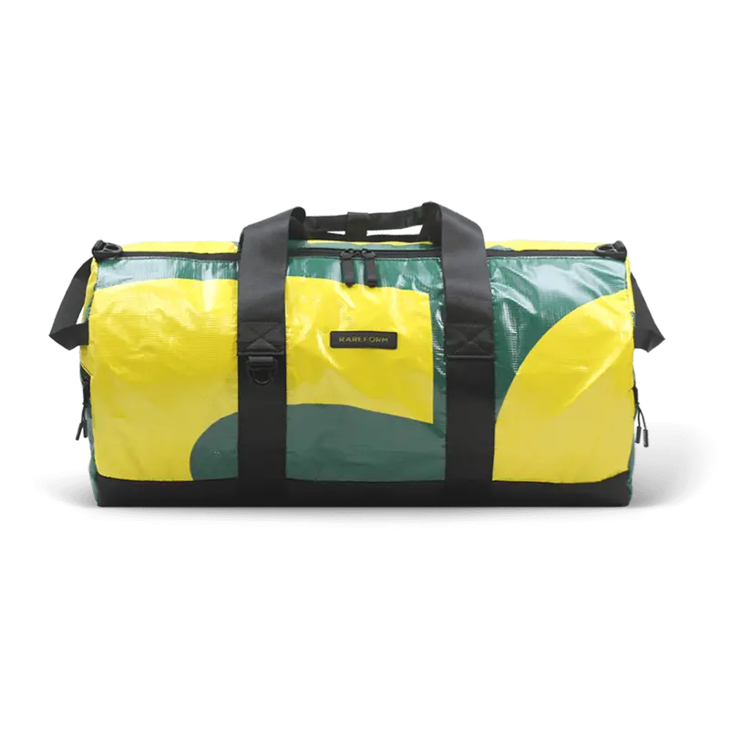 Weekender Duffle