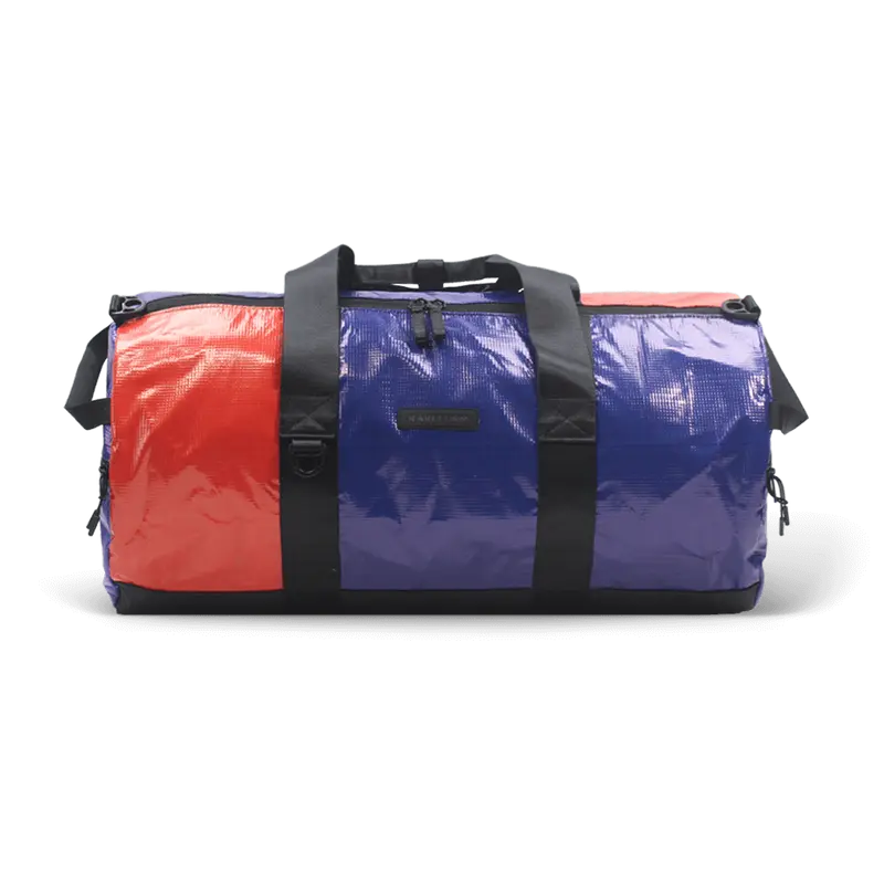Weekender Duffle