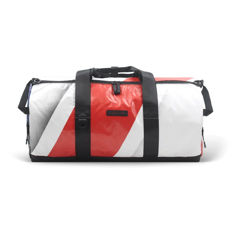 Weekender Duffle