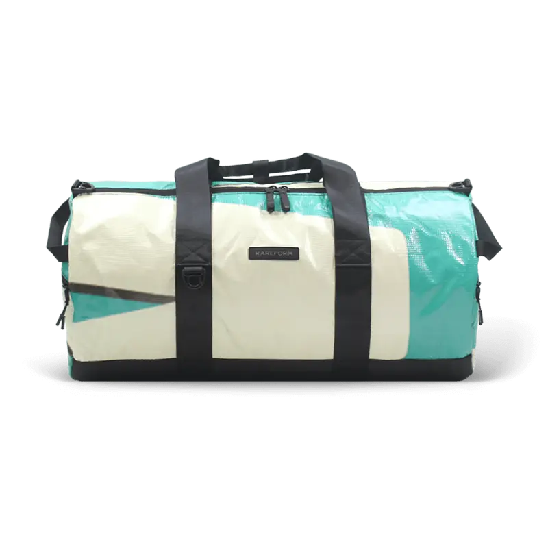 Weekender Duffle