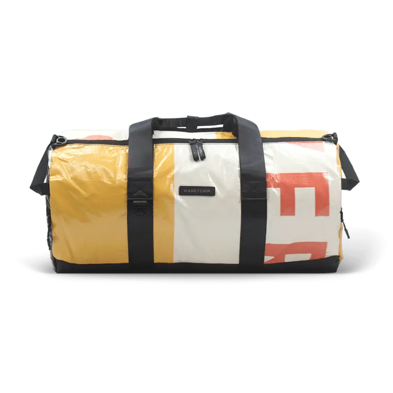 Weekender Duffle