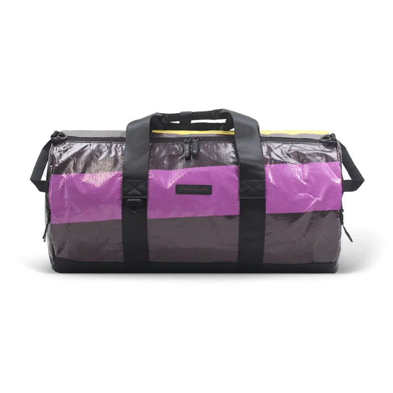Weekender Duffle