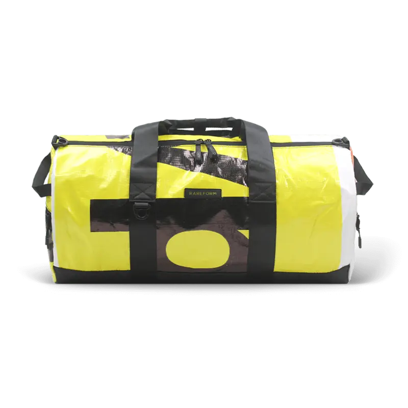 Weekender Duffle