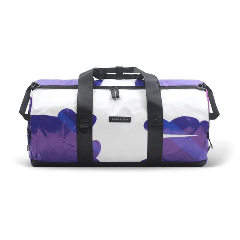 Weekender Duffle