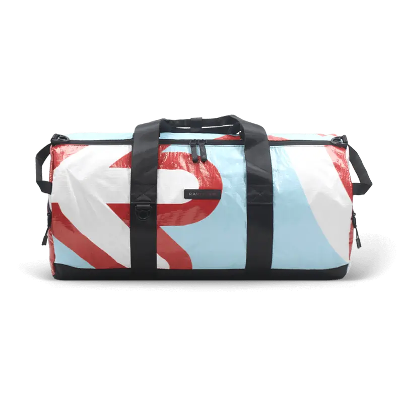 Weekender Duffle
