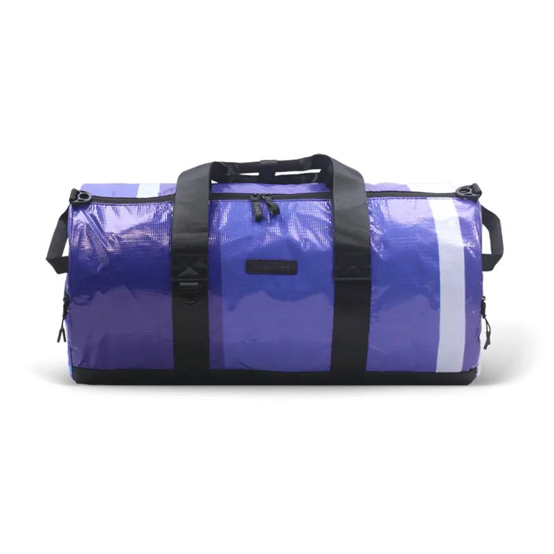 Weekender Duffle