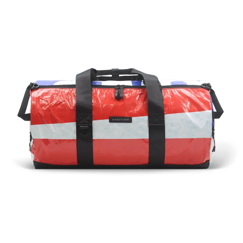 Weekender Duffle