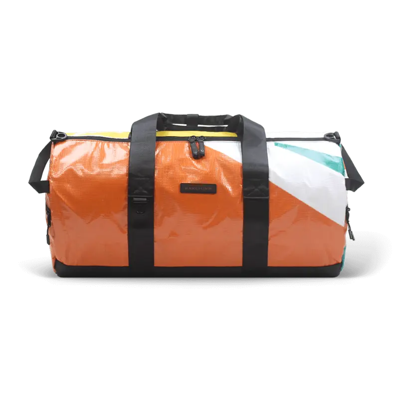 Weekender Duffle