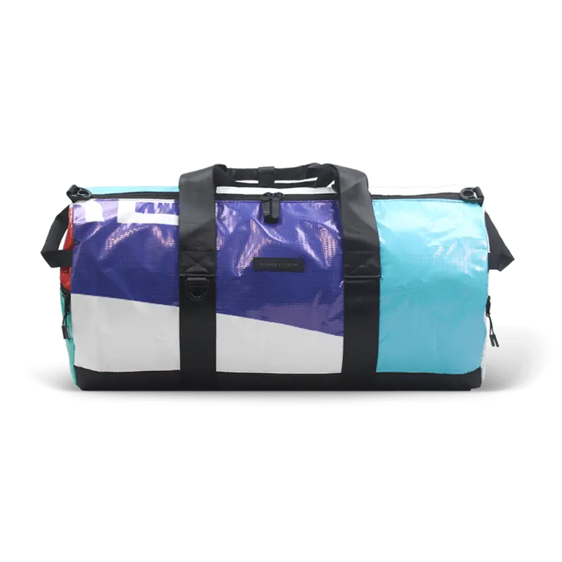 Weekender Duffle