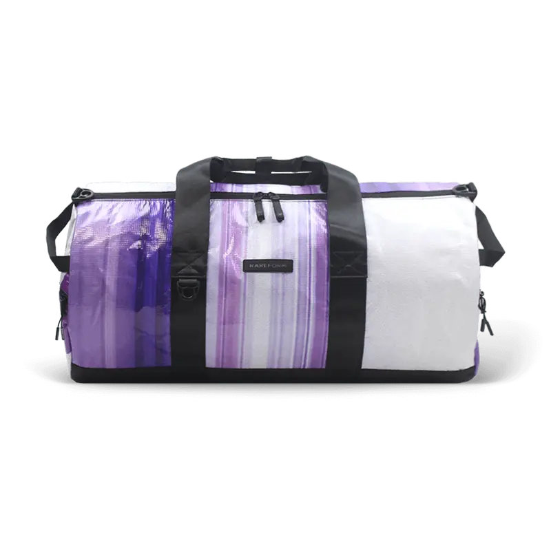 Weekender Duffle