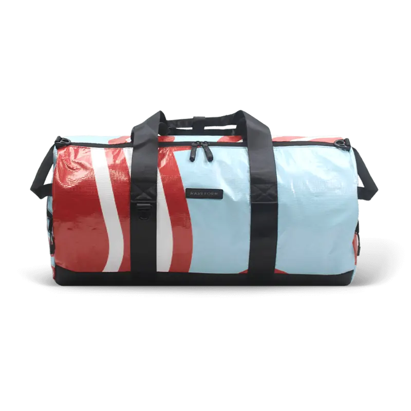 Weekender Duffle