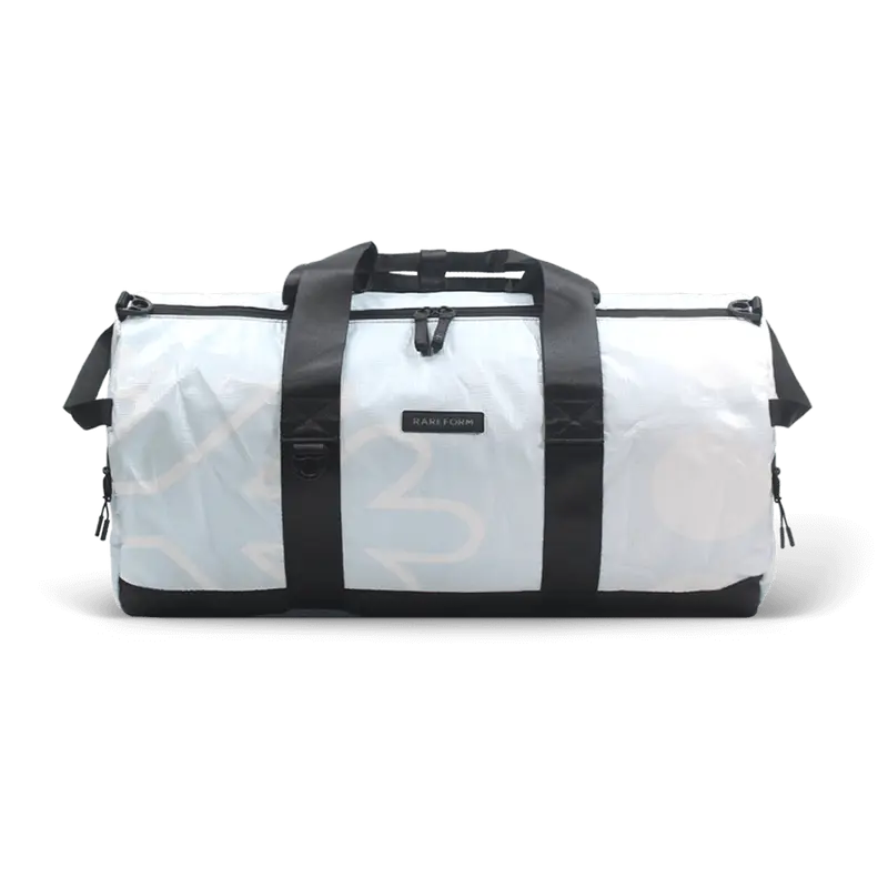 Weekender Duffle