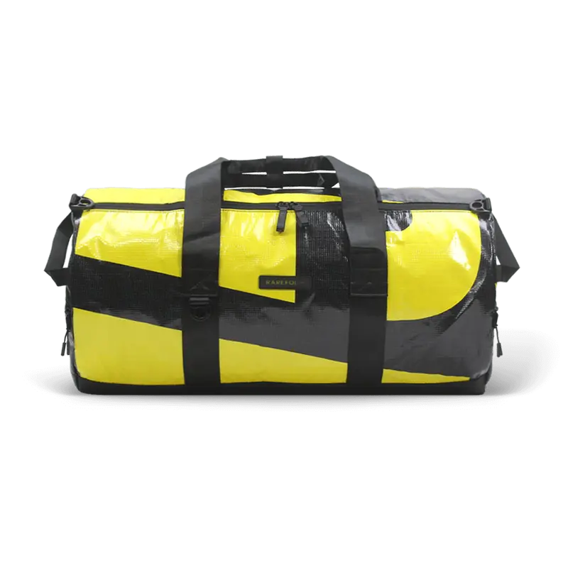 Weekender Duffle