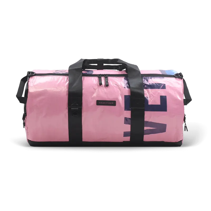 Weekender Duffle