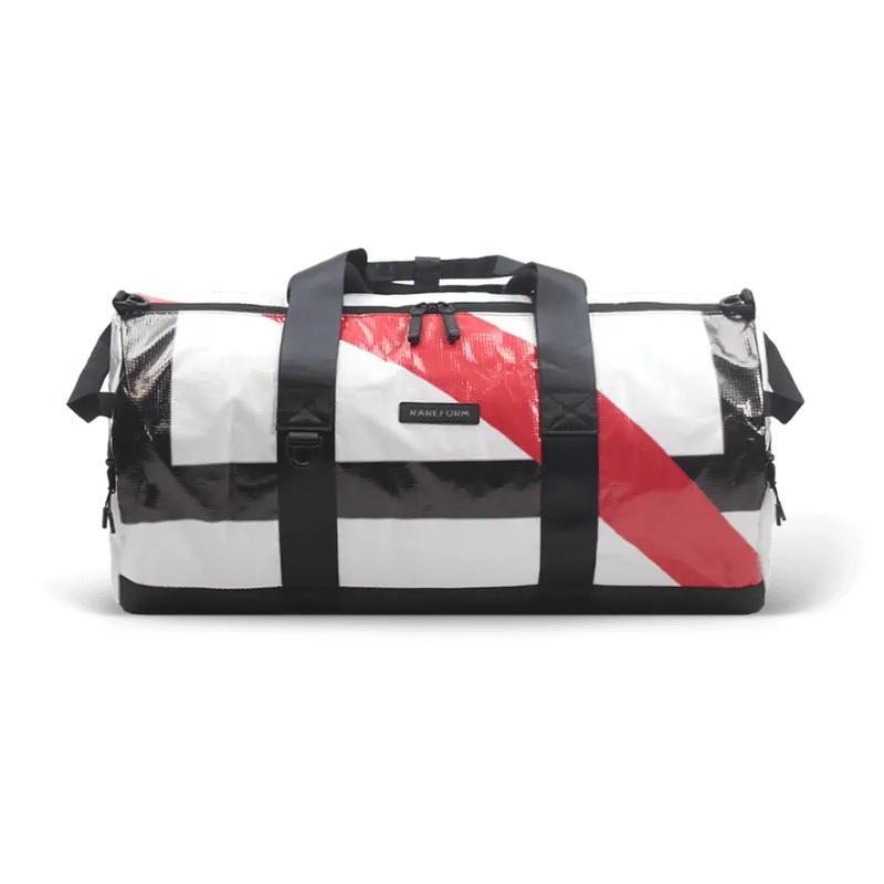Weekender Duffle