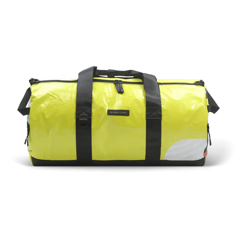 Weekender Duffle