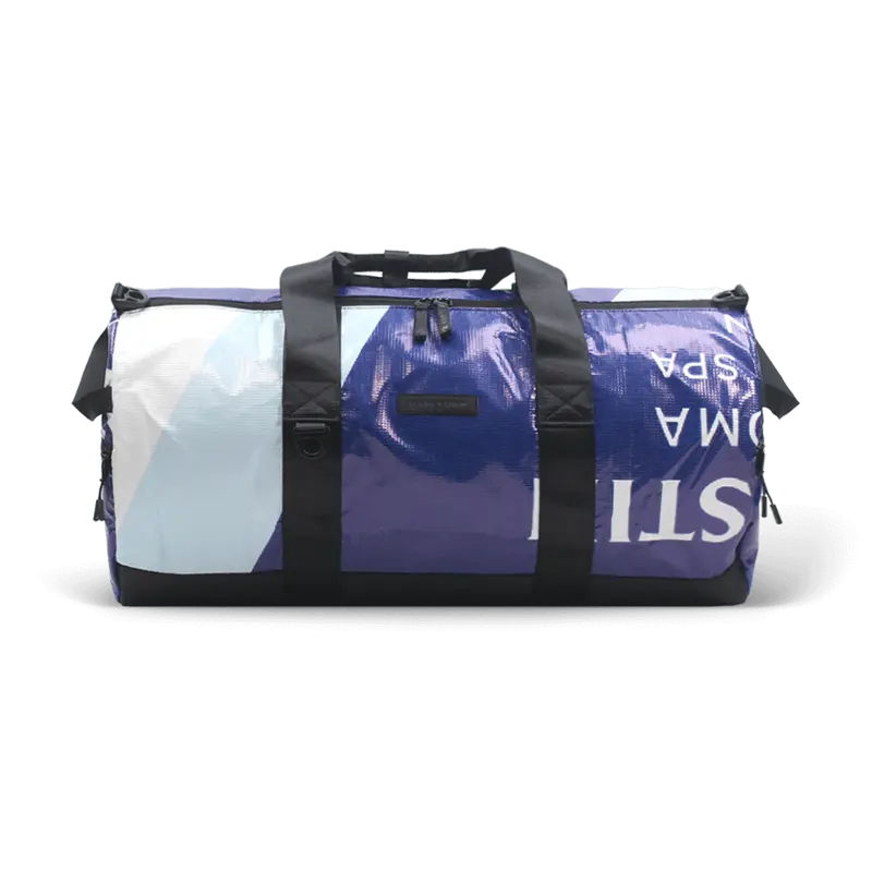 Weekender Duffle