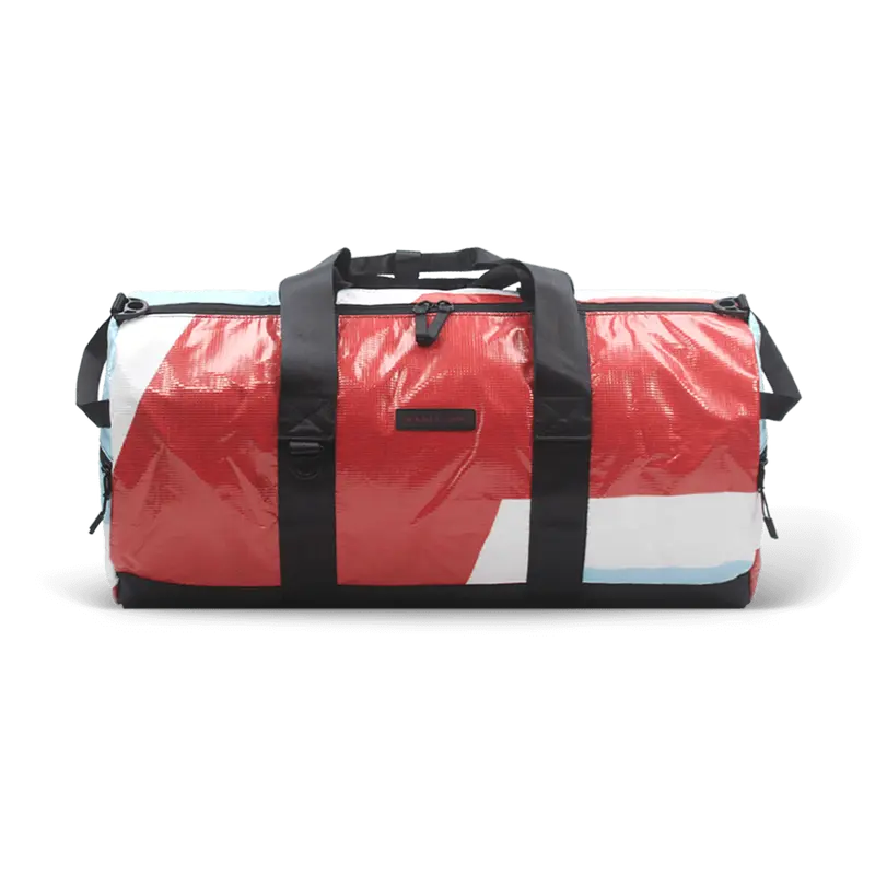 Weekender Duffle