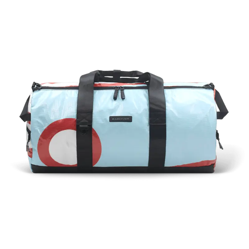 Weekender Duffle