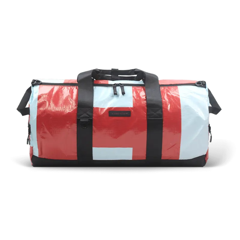 Weekender Duffle