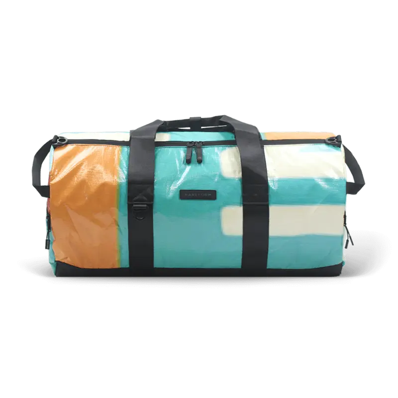 Weekender Duffle