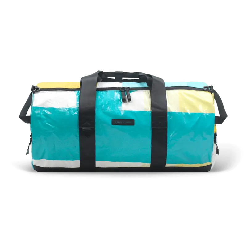 Weekender Duffle