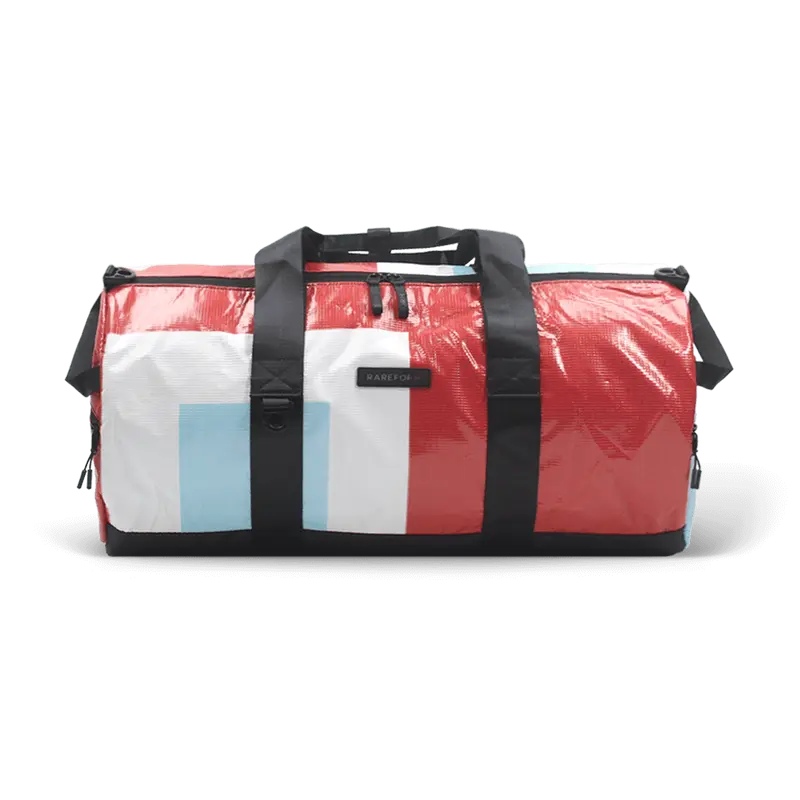 Weekender Duffle