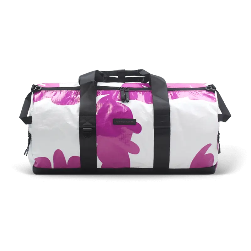 Weekender Duffle