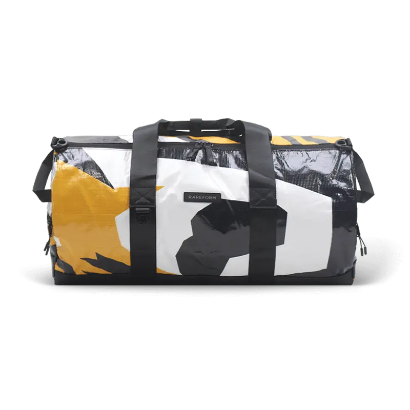 Weekender Duffle