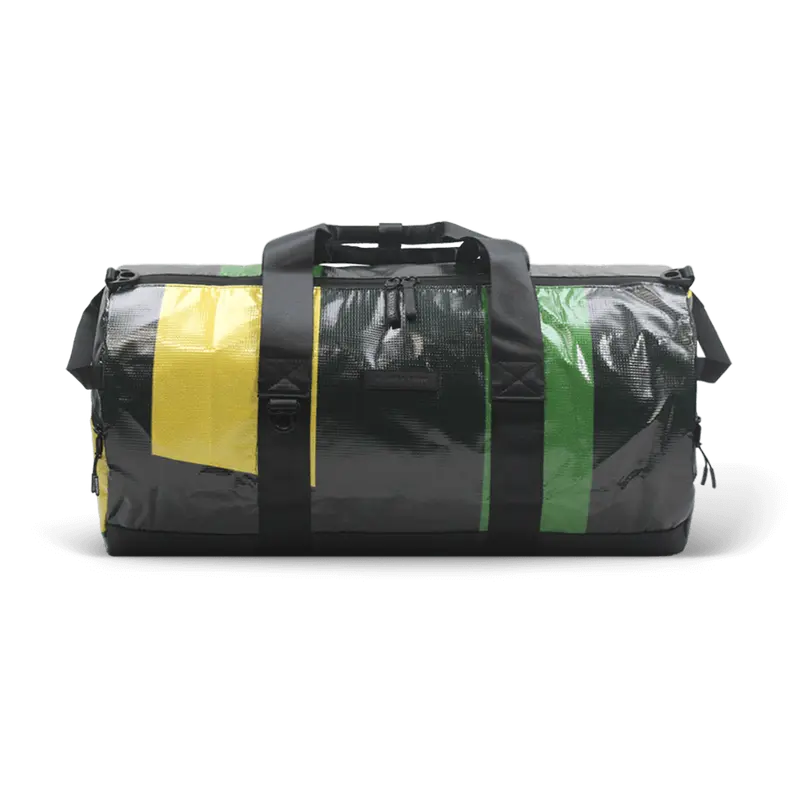 Weekender Duffle