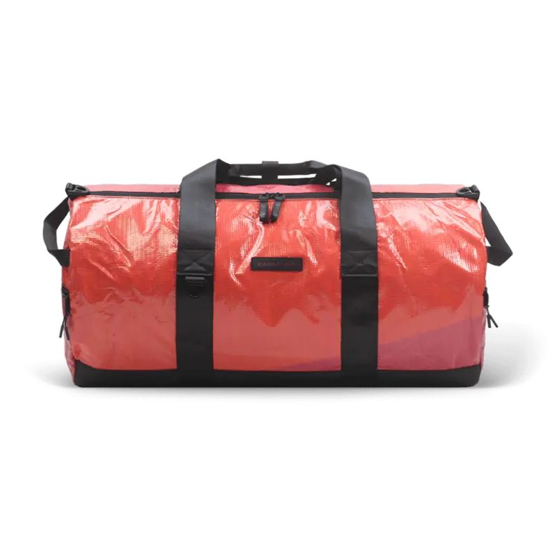Weekender Duffle