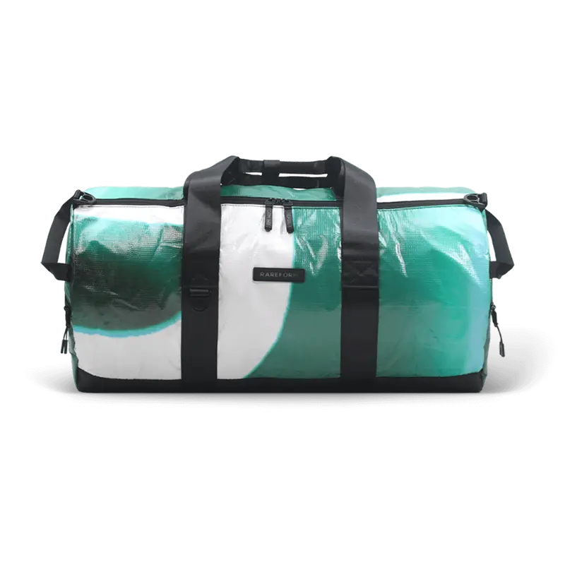 Weekender Duffle