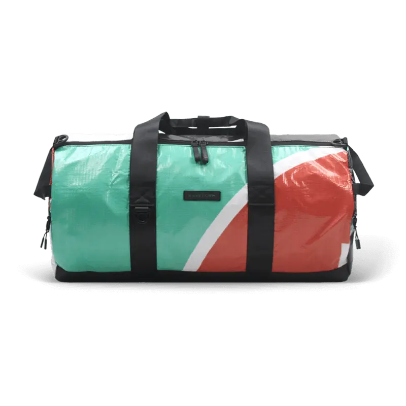 Weekender Duffle