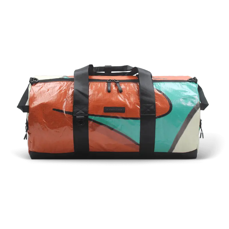 Weekender Duffle