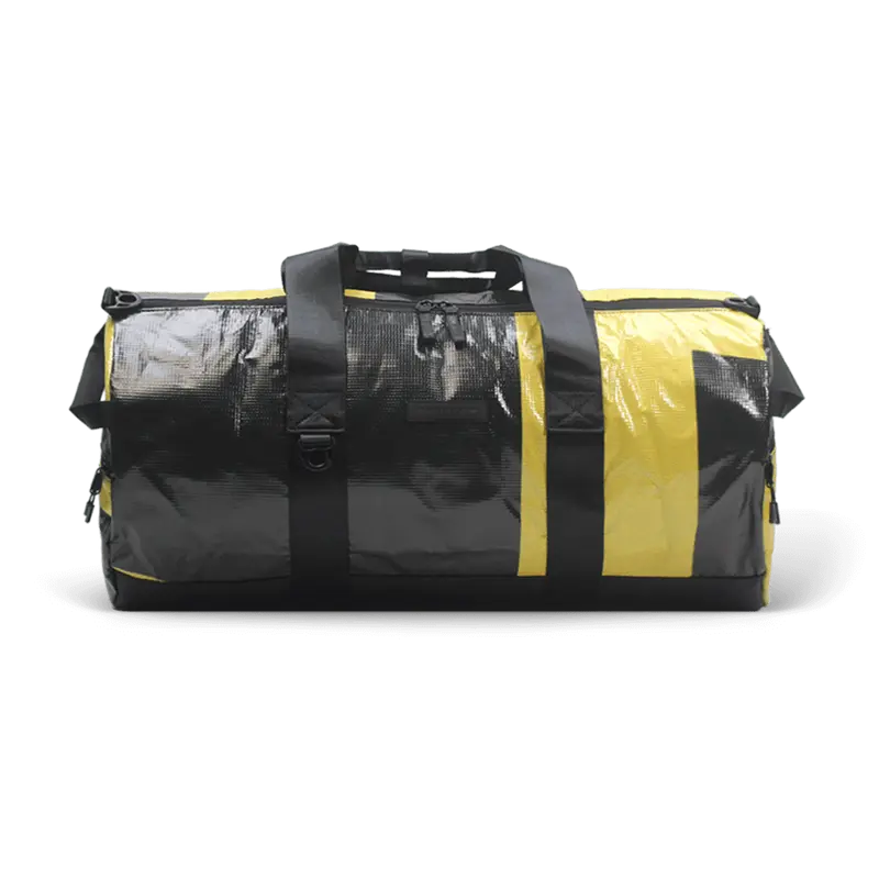 Weekender Duffle