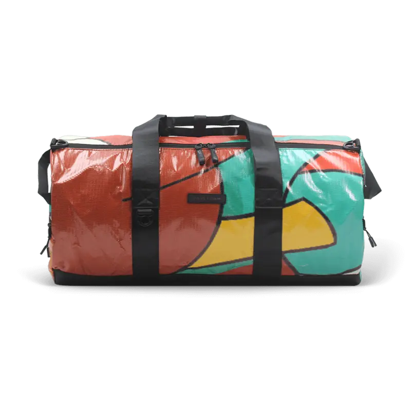 Weekender Duffle