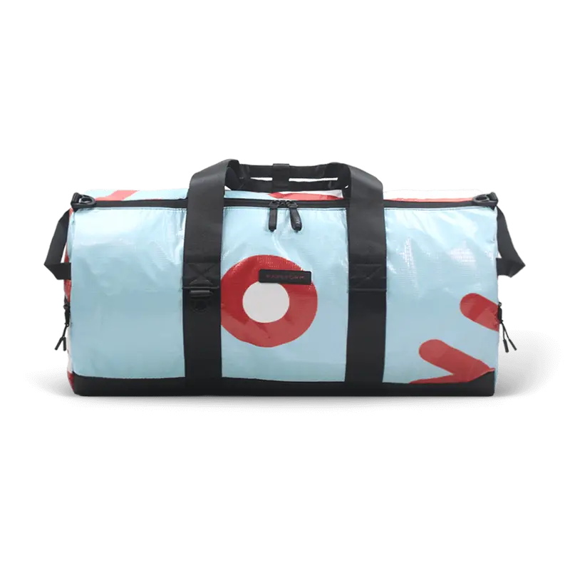 Weekender Duffle